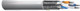 2P 24G Stranded Shielded DATA PLEN 1000ft - Grey D254852GY1000 2P 24G Stranded Shielded DATA PLEN 1000ft - Grey D254852GY1000